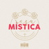 Rosa Mística | Hub Católico