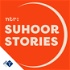Suhoor Stories