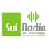Sui Radio /Jazz, Smooth Jazz, Easy Listening