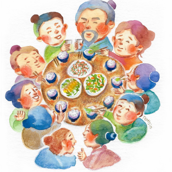 Artwork for 隨身經典
