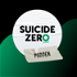 Suicide Zero podden