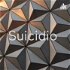 Suicidio