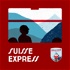 Suisse Express