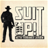 Suit Up! With Terrance Layhew