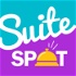 Suite Spot: A Hotel Marketing Podcast