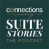 Suite Stories: The Podcast