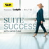 Suite Success: Masters of Hospitality