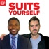 Suits Yourself: Suits Complete Rewatch Podcast
