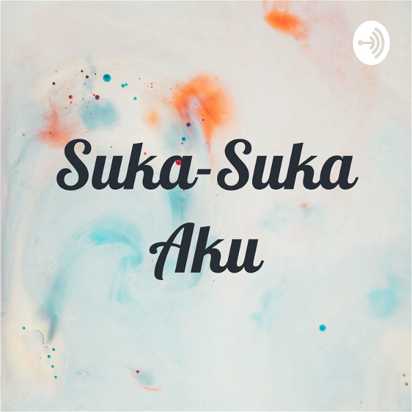Artwork for Suka-Suka Thifal