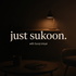just sukoon.