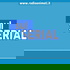Sul Serial