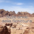 Sulle orme della Scrittura