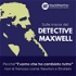 Sulle tracce del Detective Maxwell