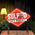 SULPOD (SULE PODCAST)