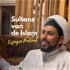 Sultans van de Islam - door Mohammed Nassier