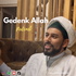 Sultans van de Islam - door Mohammed Nassier