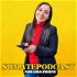 SumatePodcast por Lina M Prieto 🪄