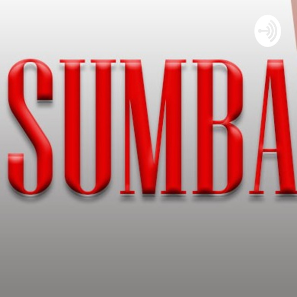 Artwork for Sumbavoice.com