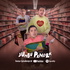 Sumbu Pendek Podcast