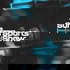 SumerSports Show