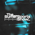 SumerSports Show