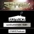 sumikaのSPARK =別邸=