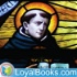 Summa Theologica, Pars Prima by Saint Thomas Aquinas