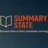 Summary State Podcast