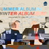 Summer Album/Winter Album