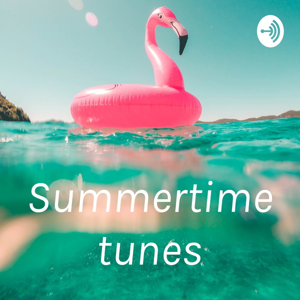 Artwork for Summer fm