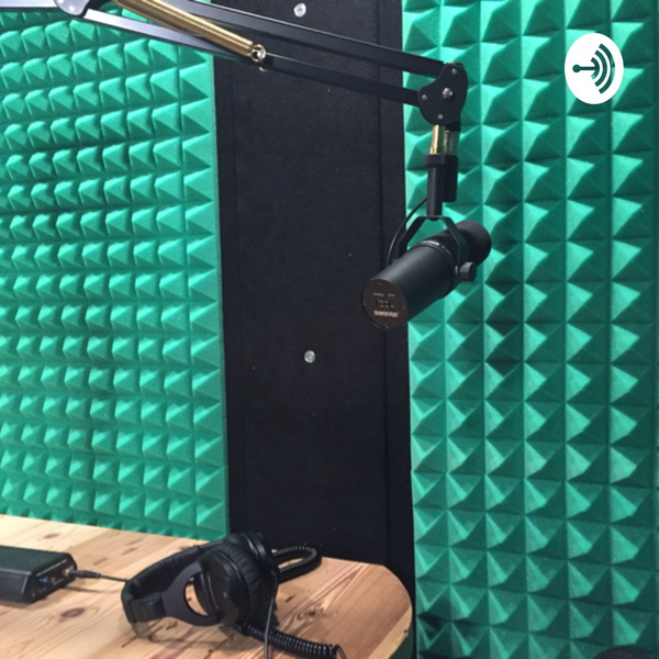 Artwork for Summer Fun Podcast