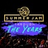 Summer Jam: Through The Years