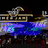 Summer Jam: Through The Years