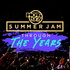 Summer Jam: Through The Years