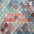 Summer Night Radio