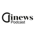 finews Podcast
