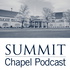 Summit Chapels