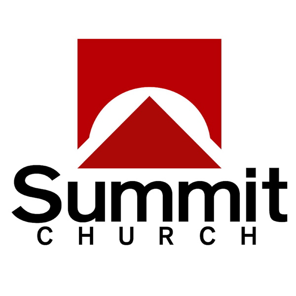 Artwork for Summit Church AZ