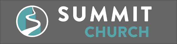 Artwork for Summit Church- Petal
