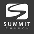 Summit Church Sermon Audio