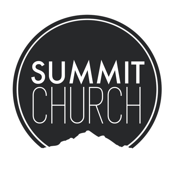 Artwork for Summit Church