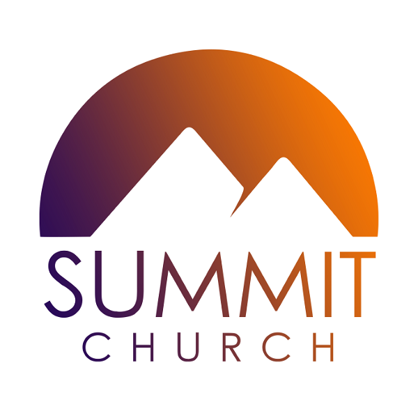 Artwork for Summit Church