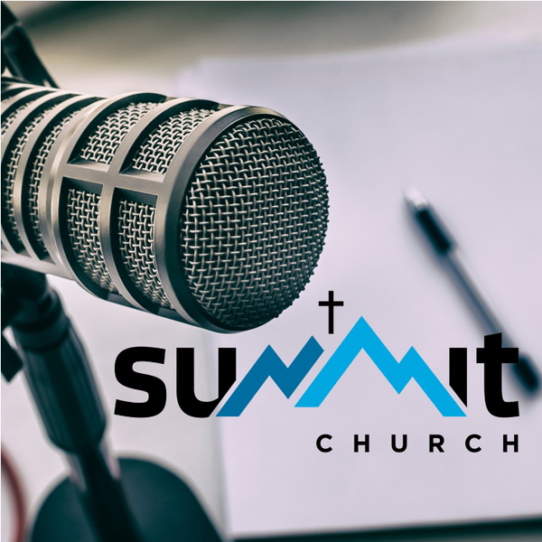 Artwork for Summit EFC Messages