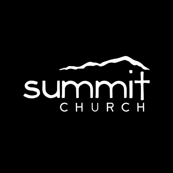 Artwork for Summit Elkins