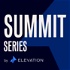 Summit Series by Elevation