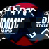 Summit State Of Mind (A Houston Rockets Podcast)
