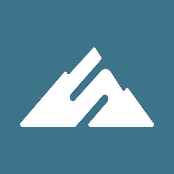 Artwork for Summitview Church