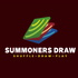 Summoners Draw