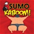Sumo Kaboom