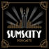 SumsCity Podcasts